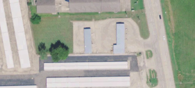 Sallisaw, OK 74955