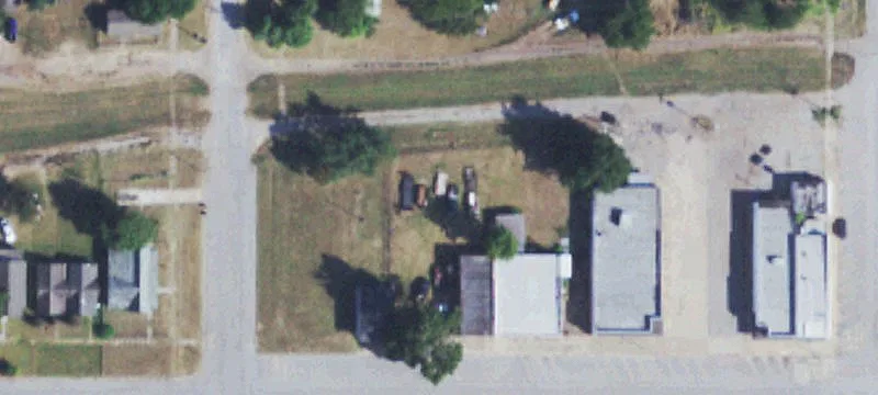 223 Main St