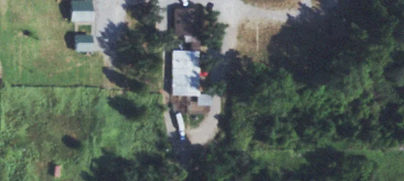 1304 Central Blvd