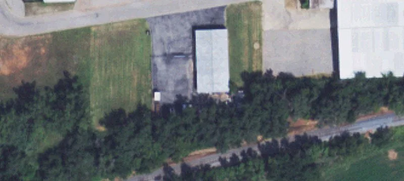 610 J C Industrial Dr
