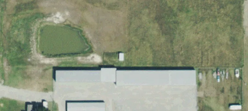 114975 4200th Rd