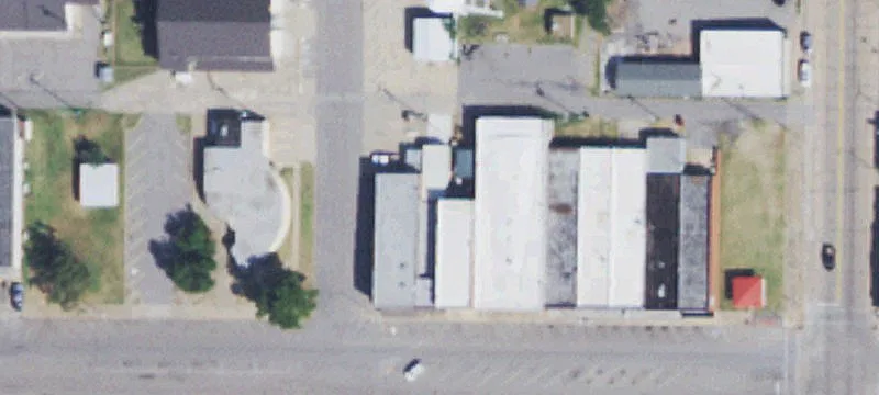 118 Main St