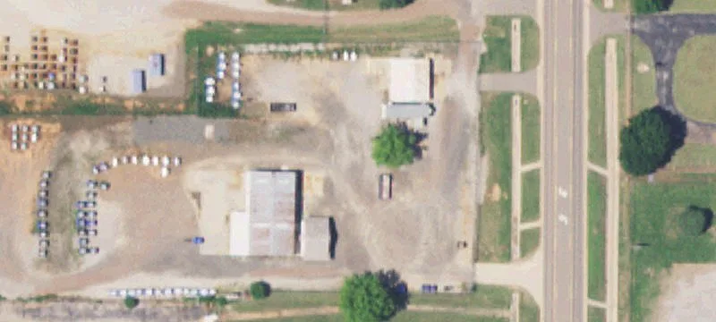 Lindsay, OK 73052