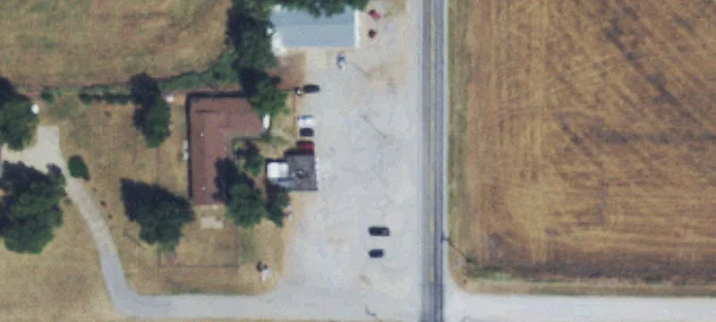  Fort