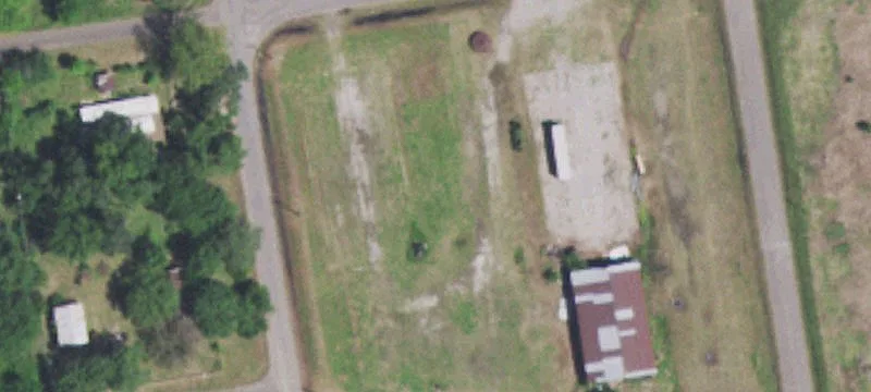 Wynnewood, OK 73098