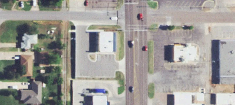 Altus, OK 73521