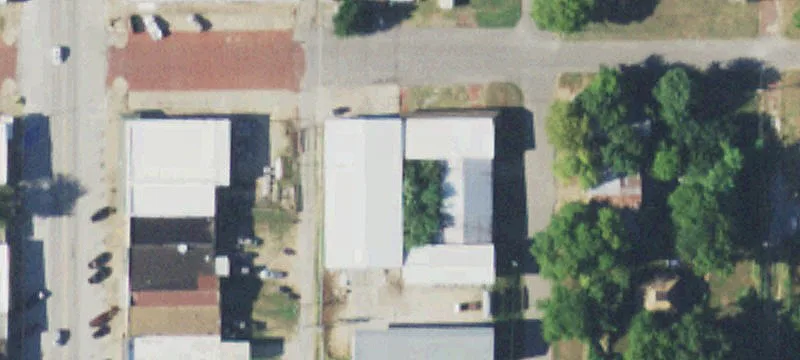 Cleveland, OK 74020