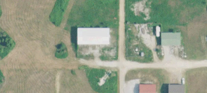 Grove, OK 74344