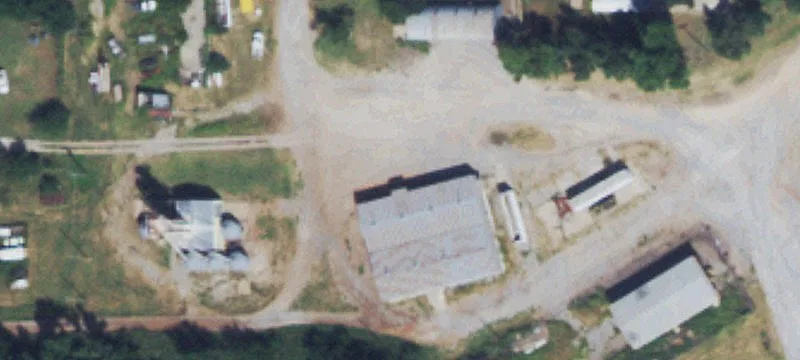 Carnegie, OK 73015