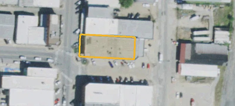 200 Main St