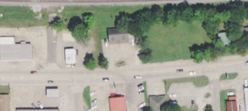 Sallisaw, OK 74955