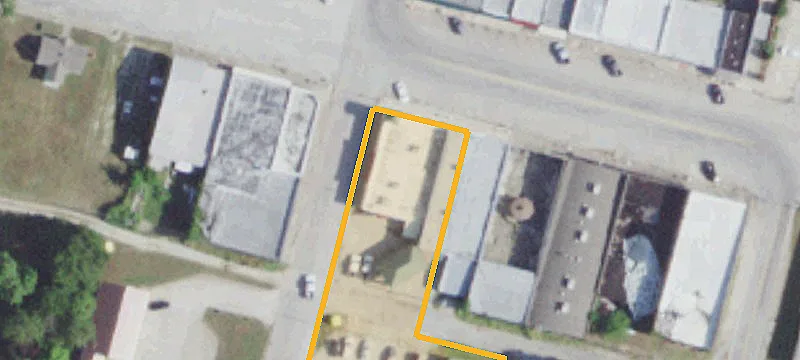 Allen, OK 74825