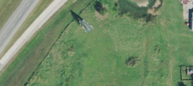 Checotah, OK 74426