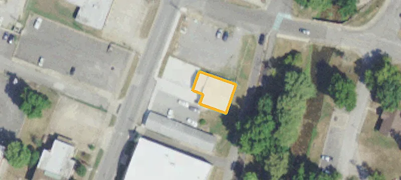 124 Water Ave