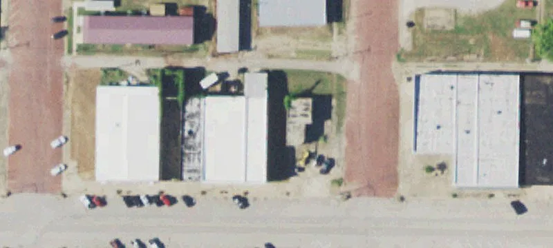 119 Main St