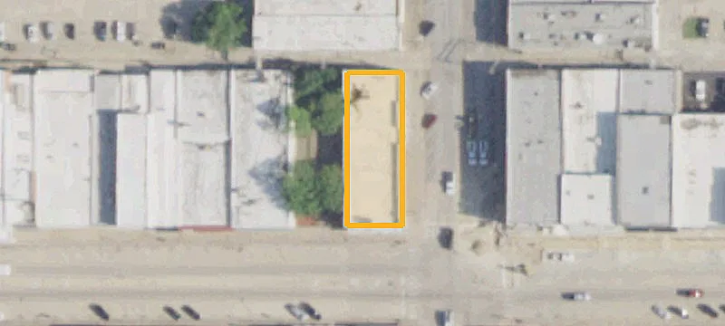 100 Main St