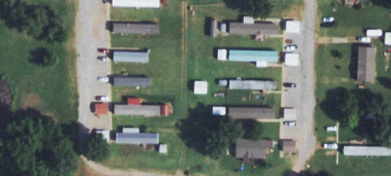 Hydro, OK 73048
