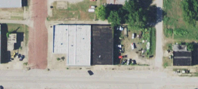 211 Main St