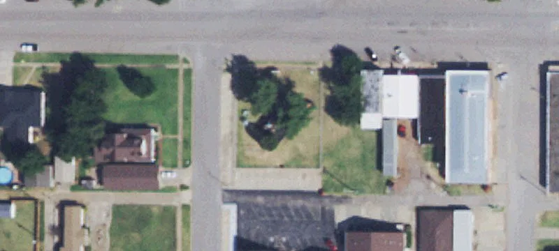 221 Main St