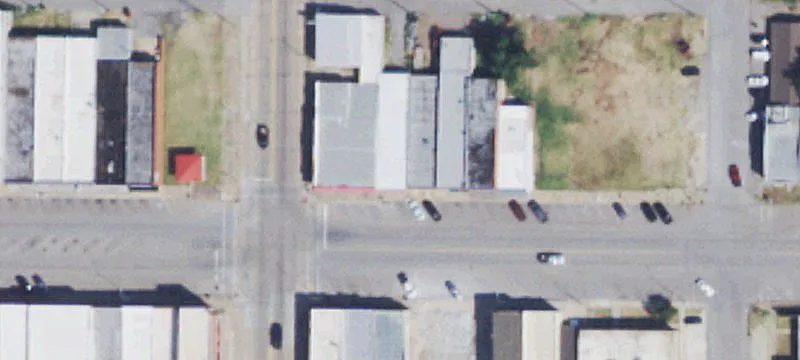 104 Main St