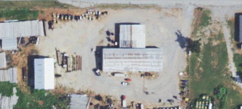 Hydro, OK 73048