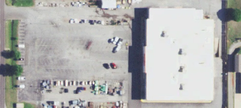 2220 Main St