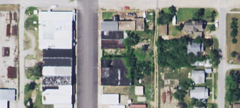 318 Main St