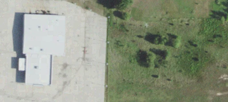 3224 Hwy 48