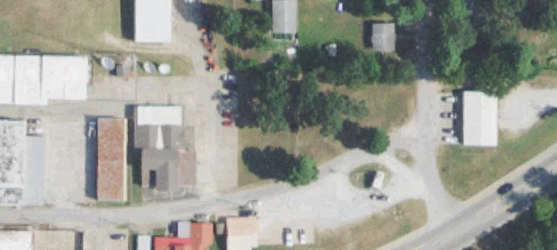 Jay, OK 74346