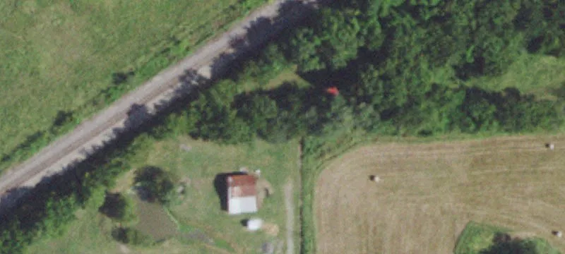 Wetumka, OK 74883