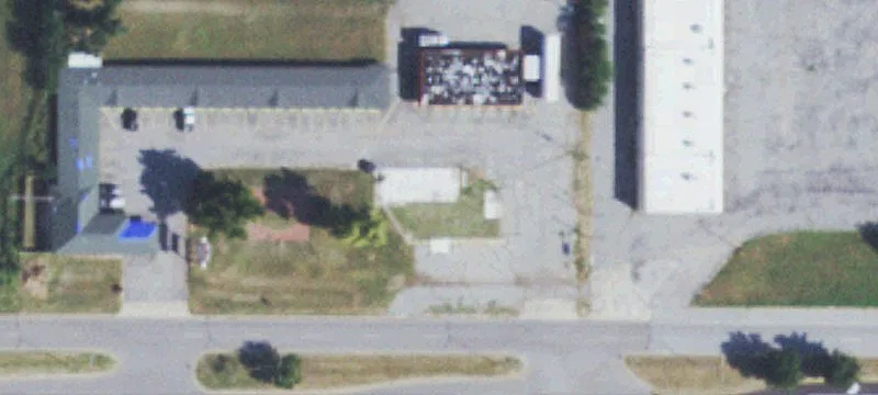 Anadarko, OK 73005