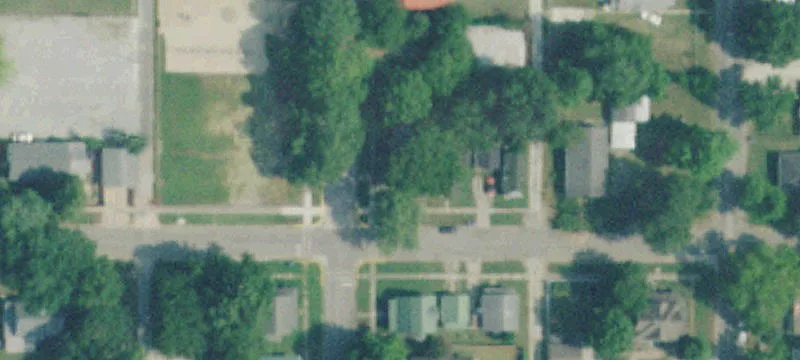 Miami, OK 74354