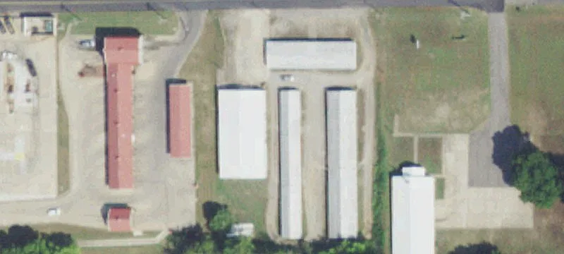 Tahlequah, OK 74464