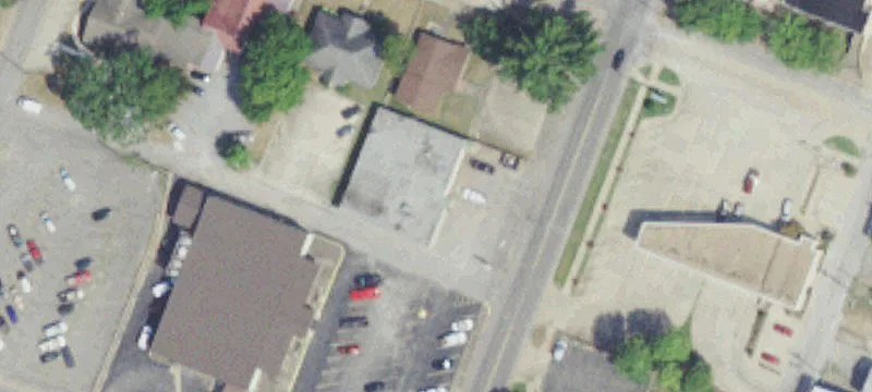 109 College Ave