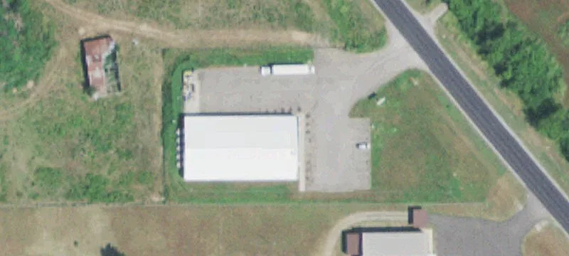 6414 Hwy 82