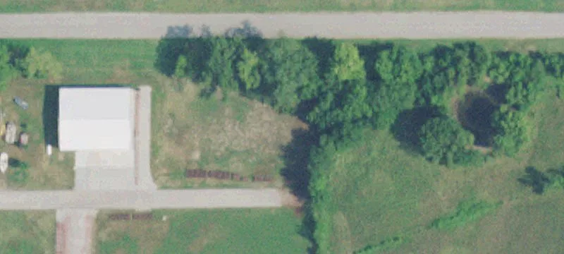 63102 288th Ct