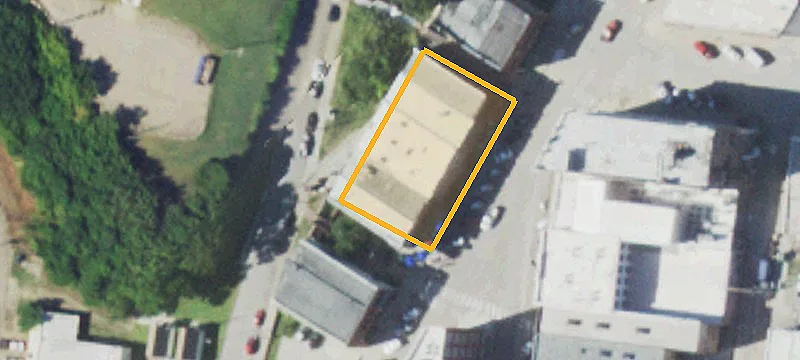 515 Kihekah Ave