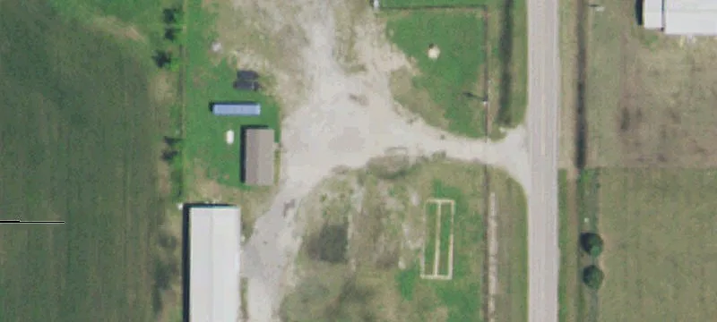 Stratford, OK 74872