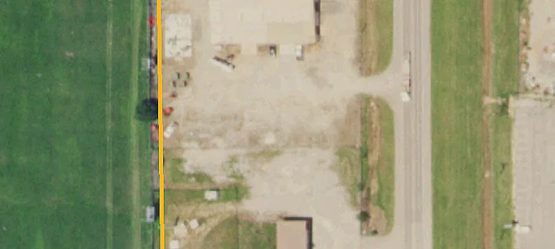 Lindsay, OK 73052
