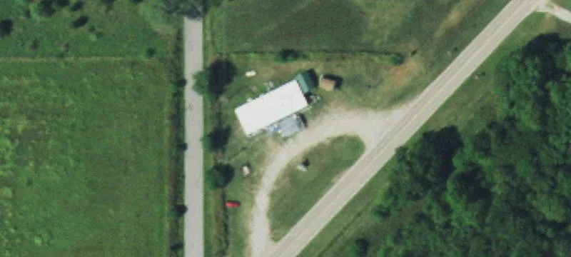 3863 State Hwy 18