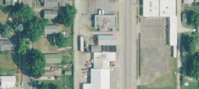 410 Main St