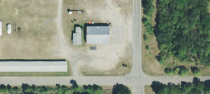 115976 4200th Rd