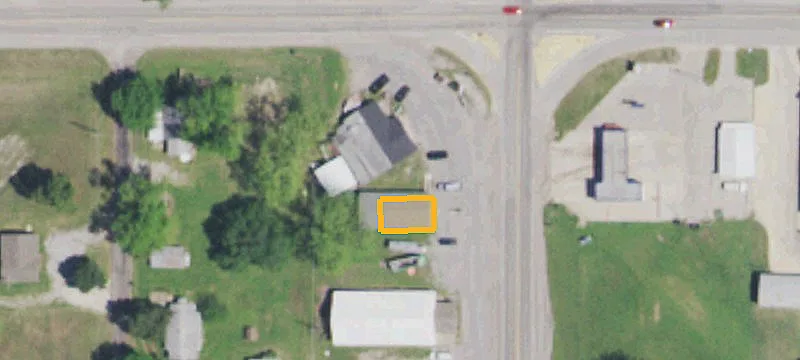 Stratford, OK 74872