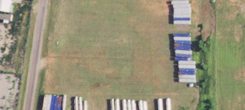 Woodward, OK 73801