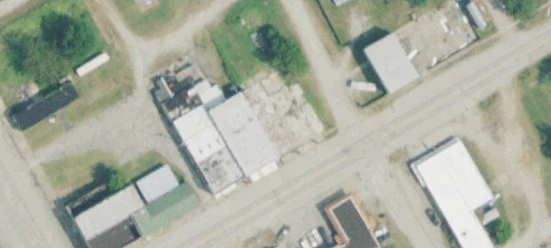 Afton, OK 74331