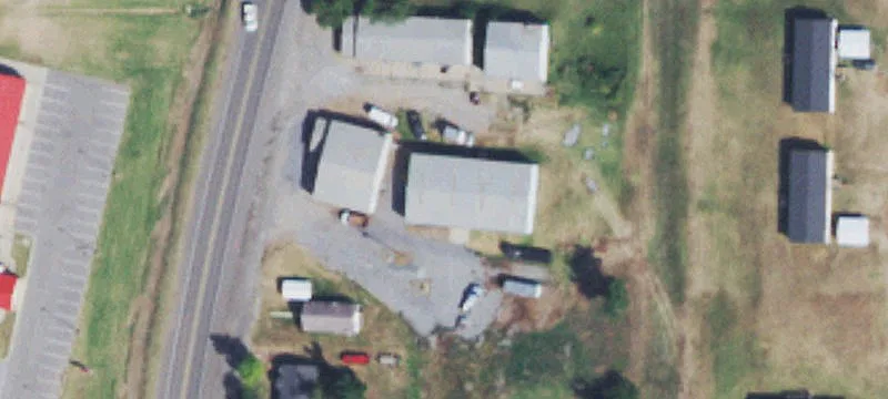 Hinton, OK 73047