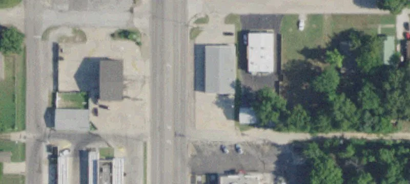 430 Mississippi Ave