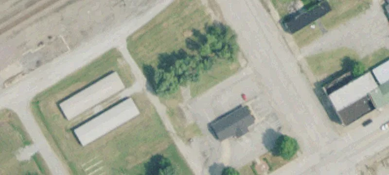 Afton, OK 74331