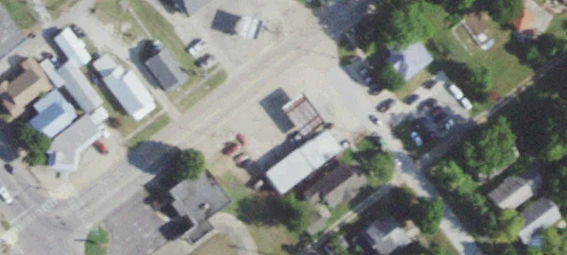 119 Hinckley St