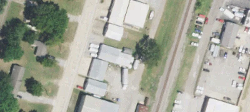 231 Taylor St